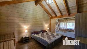 Дом 170м², 1-этажный, посуточно, 