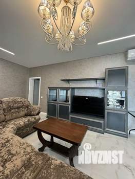 Дом 132м², 1-этажный, на длительный срок, 