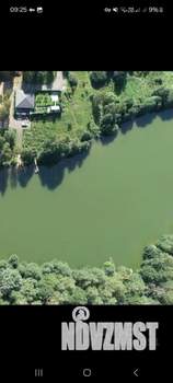 Дом 180м², 2-этажный, посуточно, 