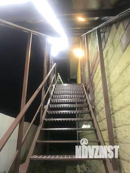 Дом 75м², 2-этажный, на длительный срок, 