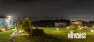 Дом 180м², 2-этажный, на длительный срок, 