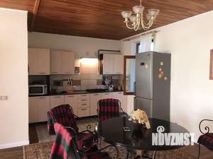 Дом 150м², 2-этажный, посуточно, 