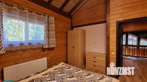 Дом 170м², 1-этажный, посуточно, 