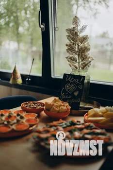 Дом 35м&sup2;, 1-этажный, посуточно, 