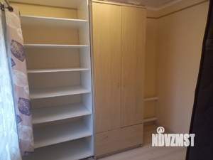 Дом 60м², 1-этажный, на длительный срок, 