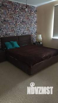 Коттедж 155м², 2-этажный, на длительный срок, 