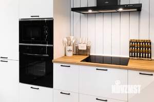 Дом 210м&sup2;, 1-этажный, посуточно, 