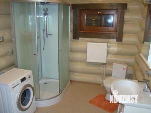 Дом 150м², 1-этажный, посуточно, 