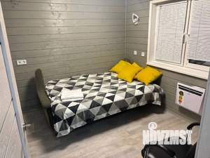 Дом 90м², 2-этажный, посуточно, 