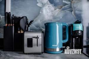 Дом 30м&sup2;, 1-этажный, посуточно, 