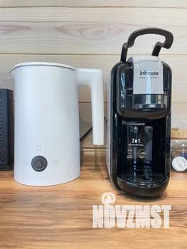 Дом 98м², 1-этажный, посуточно, 