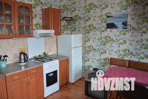 Дом 40м², 2-этажный, посуточно, 