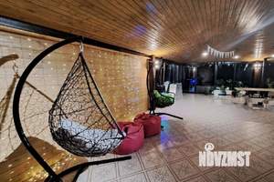 Дом 170м&sup2;, 1-этажный, посуточно, 