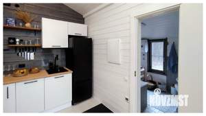 Дом 66м², 1-этажный, посуточно, 