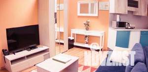 Дом 50м&sup2;, 1-этажный, посуточно, 