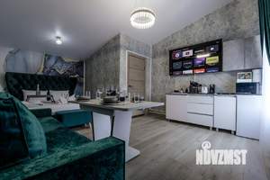 Дом 30м², 1-этажный, посуточно, 