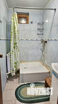 Дом 100м², 1-этажный, на длительный срок, 