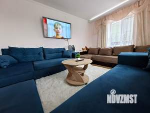 Дом 200м², 2-этажный, посуточно, 