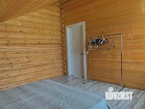 Дом 140м&sup2;, 2-этажный, на длительный срок, 