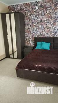 Коттедж 155м², 2-этажный, на длительный срок, 