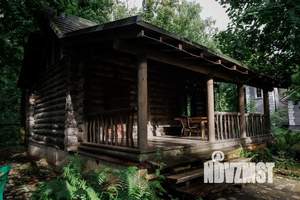 Дом 89м&sup2;, 2-этажный, посуточно, 