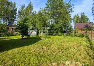 Дом 45м², 2-этажный, на длительный срок, 