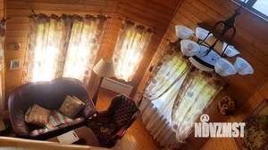 Дом 150м², 2-этажный, на длительный срок, 