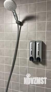 Дом 66м², 1-этажный, посуточно, 