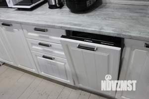 Дом 100м&sup2;, 2-этажный, посуточно, 