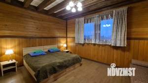 Дом 170м², 1-этажный, посуточно, 