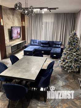 Дом 100м&sup2;, 1-этажный, посуточно, 