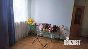 Дом 60м², 2-этажный, на длительный срок, 