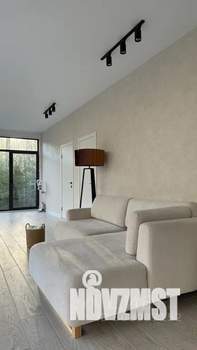 Дом 170м², 1-этажный, посуточно, 