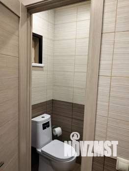 Дом 70м², 2-этажный, посуточно, 