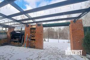 Дом 170м², 1-этажный, посуточно, 