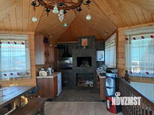 Дом 140м², 2-этажный, посуточно, 