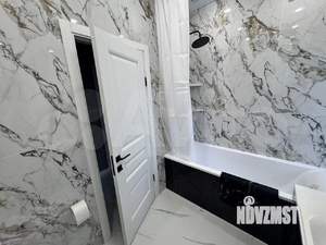 Дом 138м&sup2;, 1-этажный, посуточно, 