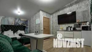 Дом 30м², 1-этажный, посуточно, 