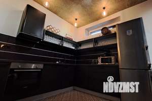 Дом 180м², 2-этажный, посуточно, 