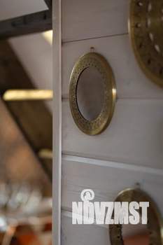 Дом 42м&sup2;, 2-этажный, посуточно, 