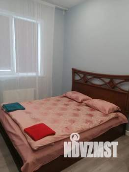 Дом 105м², 1-этажный, посуточно, 