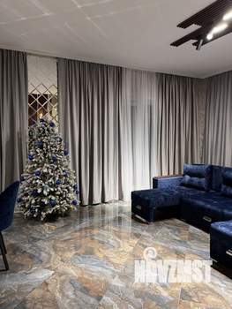 Дом 100м&sup2;, 1-этажный, посуточно, 