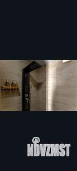 Дом 30м&sup2;, 1-этажный, посуточно, 