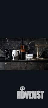 Дом 30м&sup2;, 1-этажный, посуточно, 