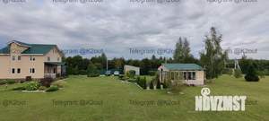 Дом 180м², 2-этажный, на длительный срок, 