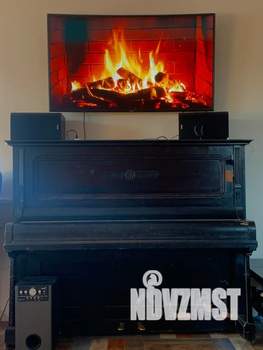 Дом 80м&sup2;, 2-этажный, посуточно, 