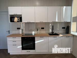 Дом 160м², 1-этажный, посуточно, 