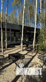 Дом 170м², 1-этажный, посуточно, 