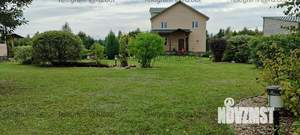 Дом 180м², 2-этажный, на длительный срок, 