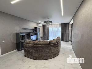 Дом 138м&sup2;, 1-этажный, посуточно, 